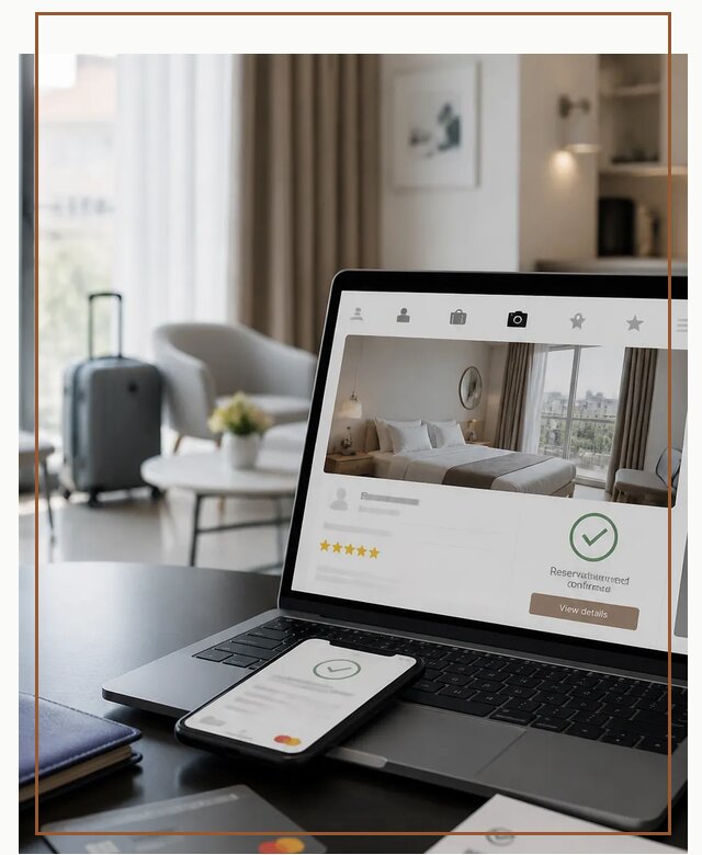 Оплата бронирования Airbnb в Наро-Фоминске по цене от 5481 р. | Гиперактив-Нр-